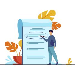 urise syllabus|SyllabusX.